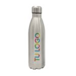Botella Lima - Imagen 4
