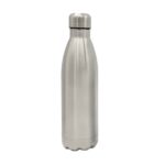 Botella Lima - Imagen 2
