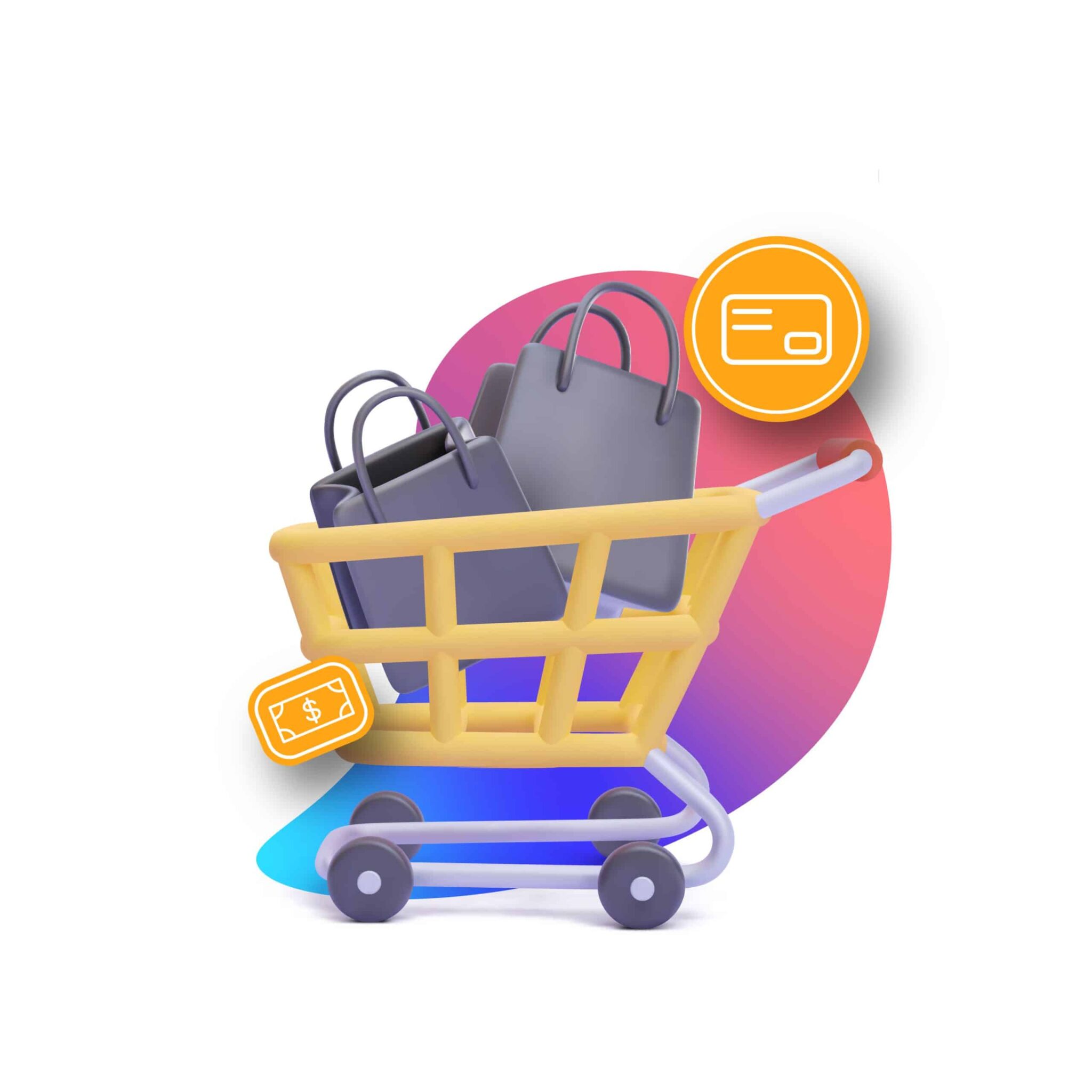 02carrito