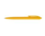 Boligrafo Clicstic Plena - Imagen 2