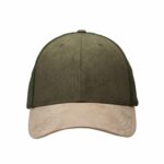 Gorro Santa Fe Mesh Combinado - Imagen 3