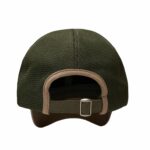 Gorro Santa Fe Mesh Combinado - Imagen 2