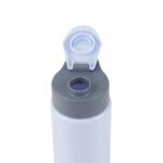 Botella Cake - Imagen 2