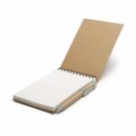 Anotador ECO1 Espiralado - Imagen 2