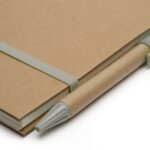 Anotador ECO1 Espiralado - Imagen 4