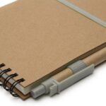 Anotador ECO1 Espiralado - Imagen 3