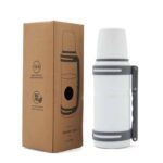 Termo IVY 1000ml - Imagen 2