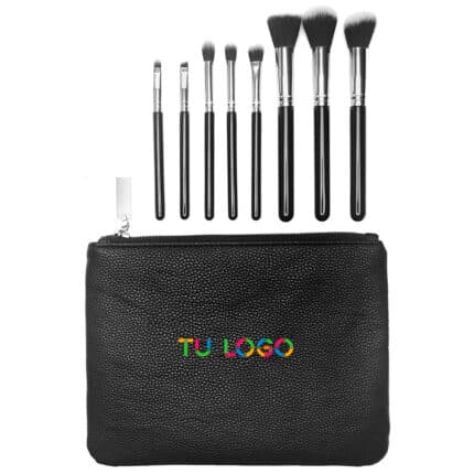 Set Pouch MARGOT