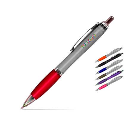 Boligrafo 750 Vento