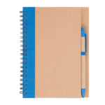 Cuaderno Eco Libreta - Imagen 3