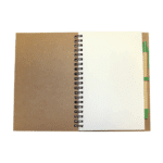 Cuaderno Eco Libreta - Imagen 2