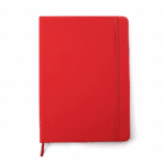 Cuaderno Ready - Imagen 6