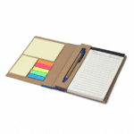 Cuaderno Eco Reload - Imagen 2