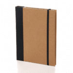 Cuaderno Eco Reload - Imagen 4