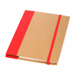 Cuaderno Eco Reload - Imagen 3