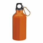Botella Hoppy Small - Imagen 3