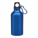 Botella Hoppy Small - Imagen 2