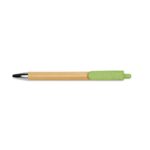 Boligrafo Bamboo color - Imagen 4