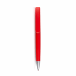 Boligrafo Superclip Mate - Imagen 4