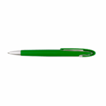 Boligrafo Superclip Mate - Imagen 3
