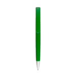 Boligrafo Superclip Mate - Imagen 2