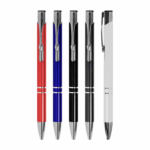 Boligrafo Malibu - Imagen 8