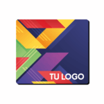 Mousepad Antideslizante - Imagen 3