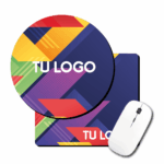 Mousepad Antideslizante