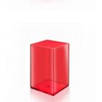 Cubo Portalapices con Calendario OK - Imagen 4