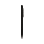 Boligrafo Slender - Imagen 2