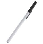 Boligrafo Rondo - Imagen 4