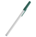 Boligrafo Rondo - Imagen 2