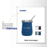 Termo Bala 1 Lt. - Imagen 4