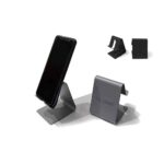 SOPORTE PARA CELULAR METÁLICO - Imagen 3