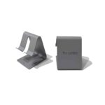 SOPORTE PARA CELULAR METÁLICO - Imagen 4