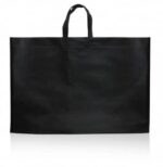 Eco Bolsa Friselina Lisa - 80x48x12 CON MANIJAS