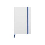 Libreta Pequeña Rocket - Imagen 3