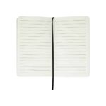 Libreta Pequeña Rocket - Imagen 2