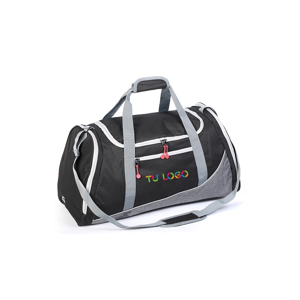 Bolso Smash1 Bolso Smash - Imagen 1