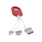 Cable Adaptador Felin - Imagen 3