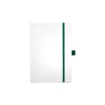 Notes White Board - Imagen 3