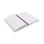 Notes White Board - Imagen 2