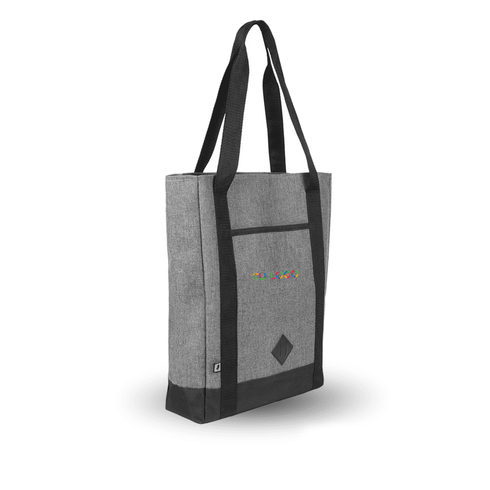 Bolso Tote DUOMO Bolso Tote DUOMO - Imagen 1