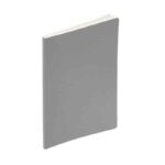 Cuaderno Jotter - Imagen 4