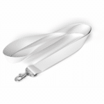 Llavero Cinta - Imagen 2