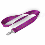 Llavero Cinta - Imagen 4