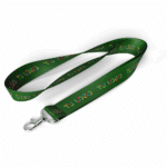 Llavero Cinta - Imagen 3