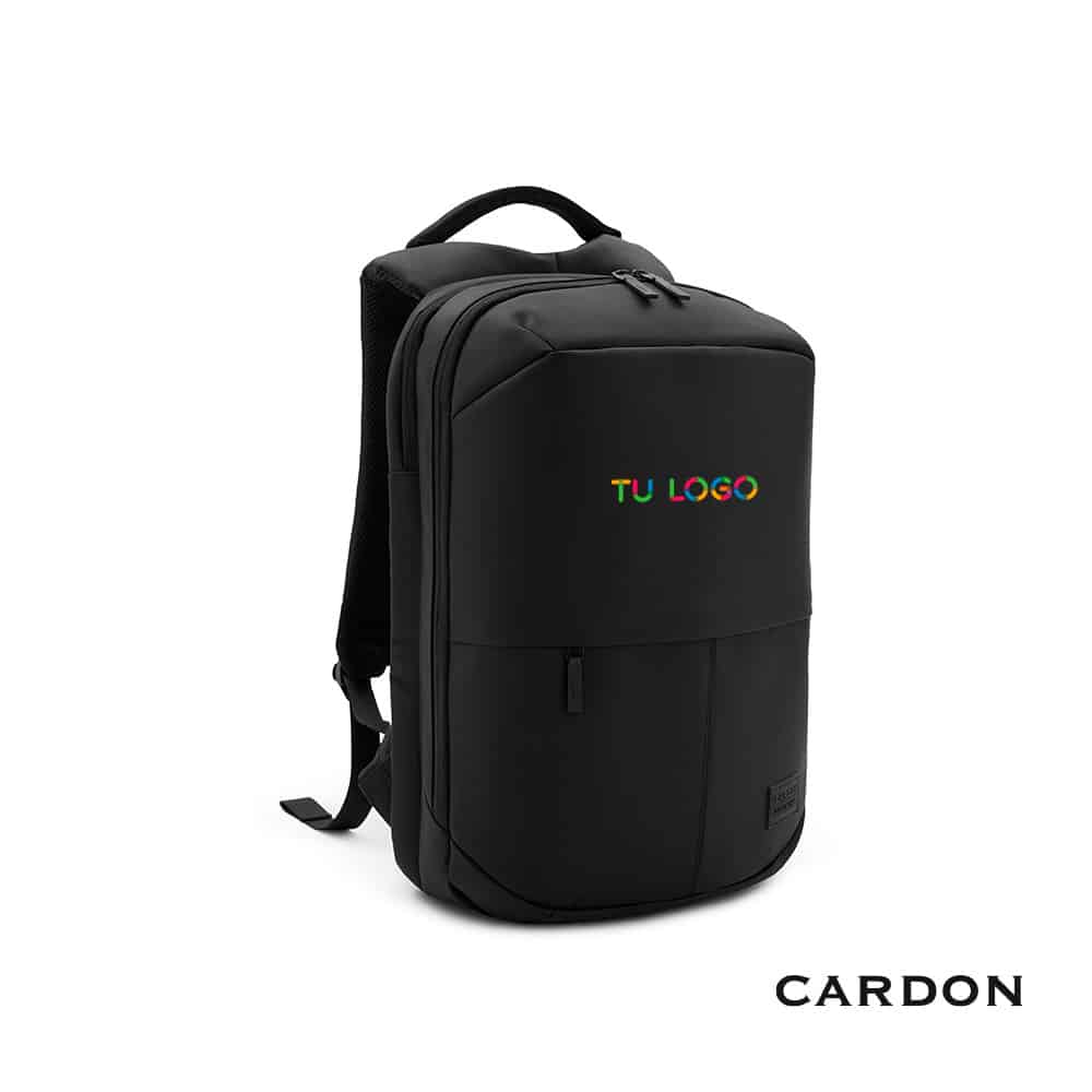 Mochila Pistarini Mochila Pistarini - Imagen 1