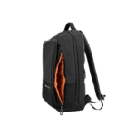 Mochila Bison Leaf County - Imagen 4