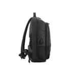 Mochila Bison Leaf County - Imagen 3